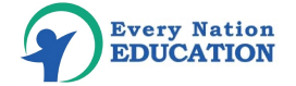 Every Nation EDUCATION